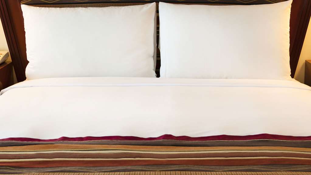 Royal Extended Stay Alcoa Værelse billede